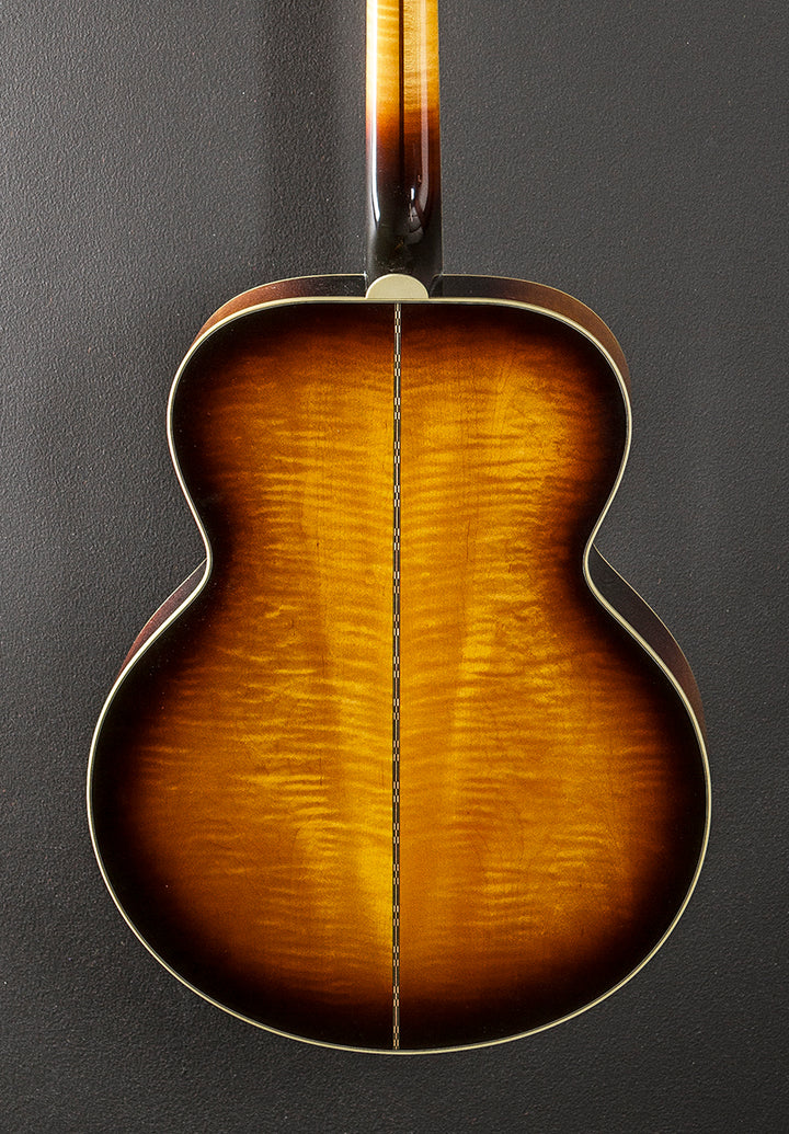 SJ-200 60's Original '25