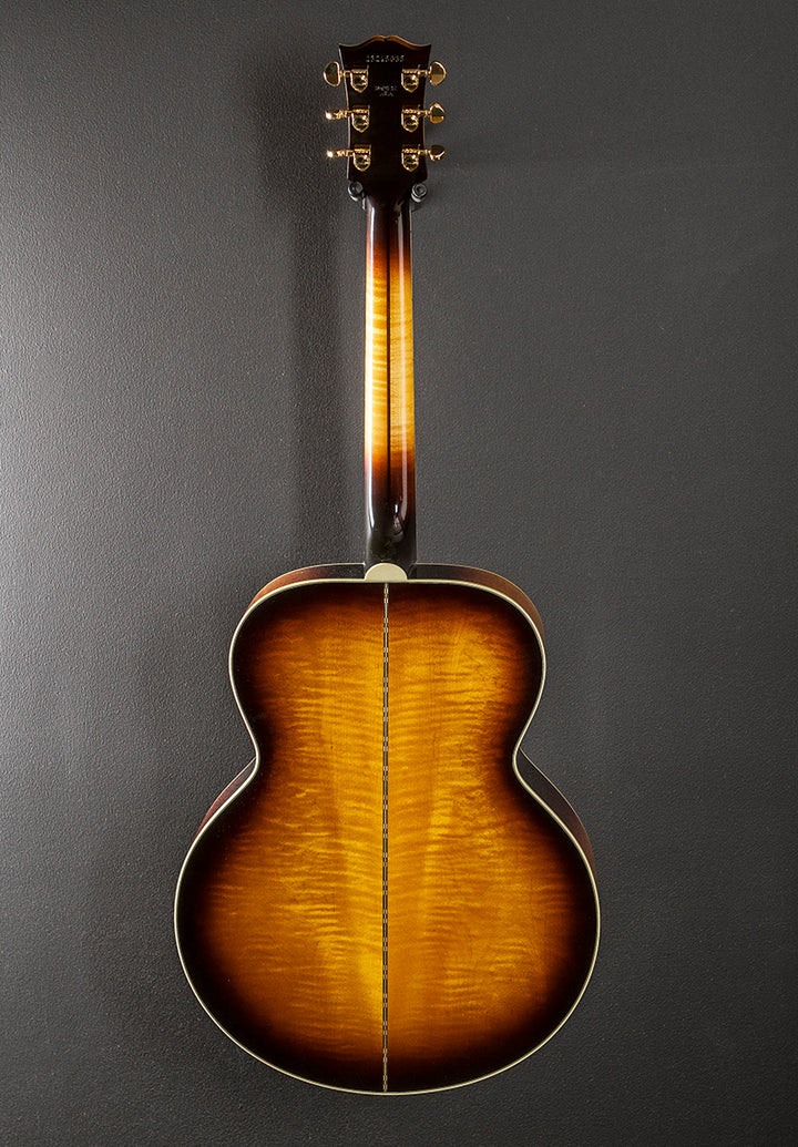 SJ-200 60's Original '25