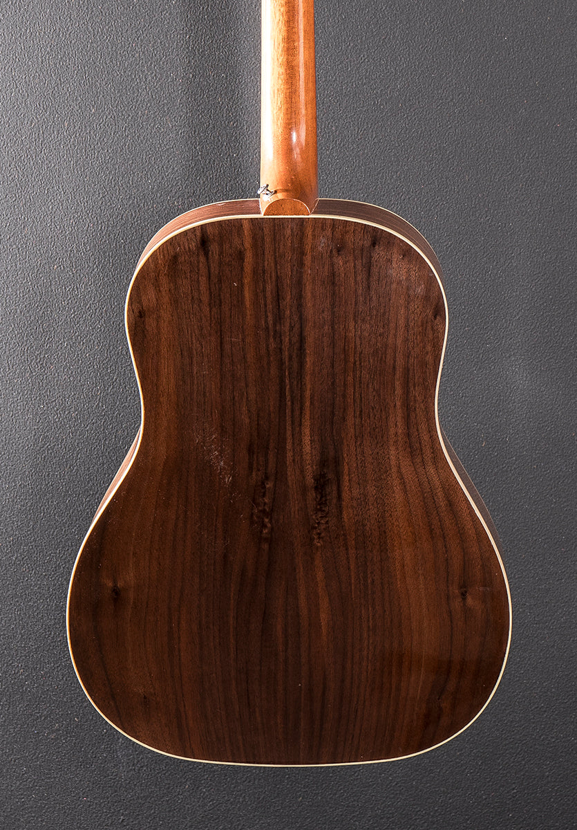 J-45 Studio Walnut &