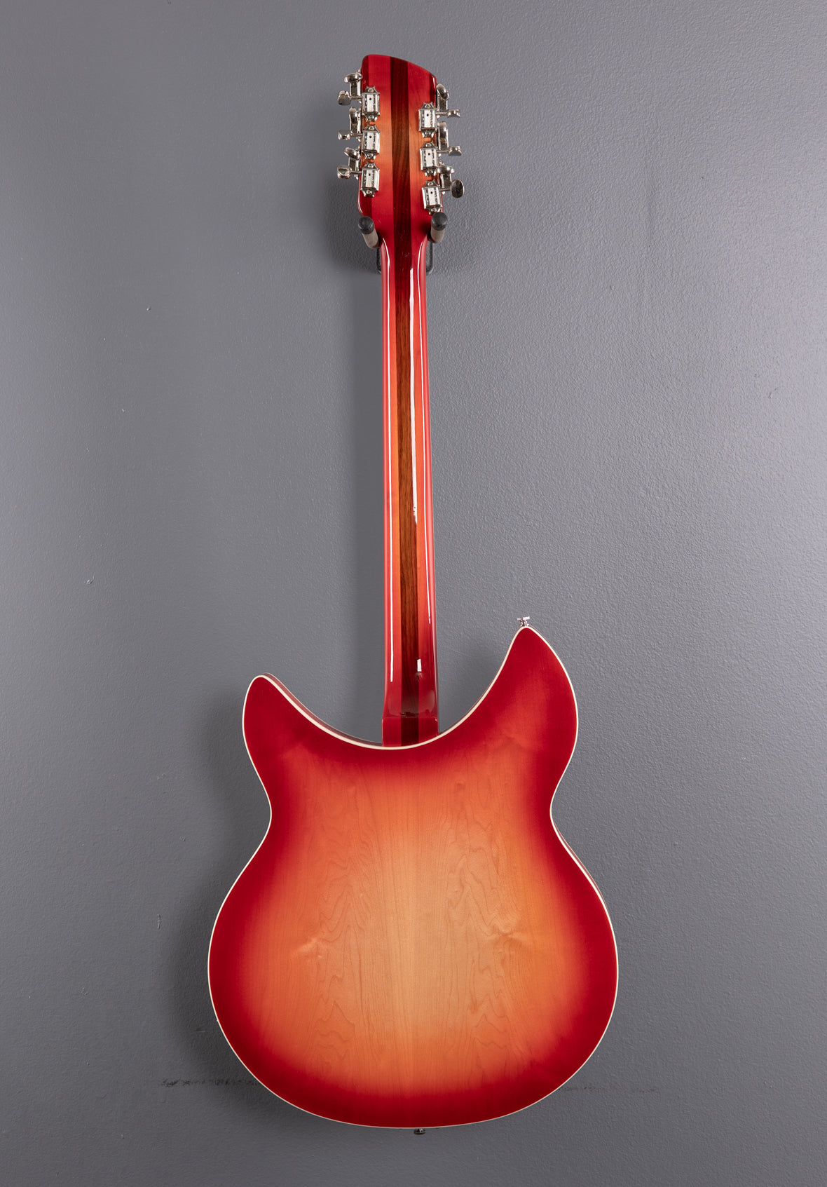 360/12C63 - Fireglo