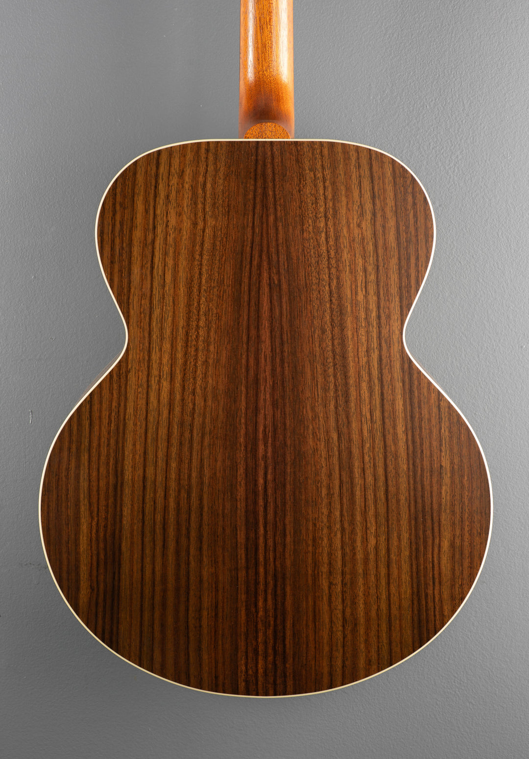 SJ-200 Studio Rosewood - Natural