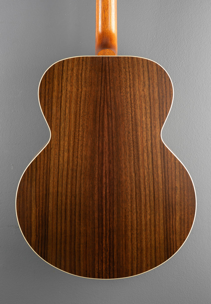 SJ-200 Studio Rosewood - Natural