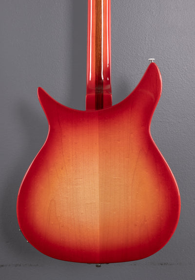 350V63 - Fireglo