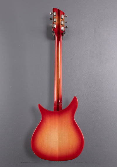 350V63 - Fireglo