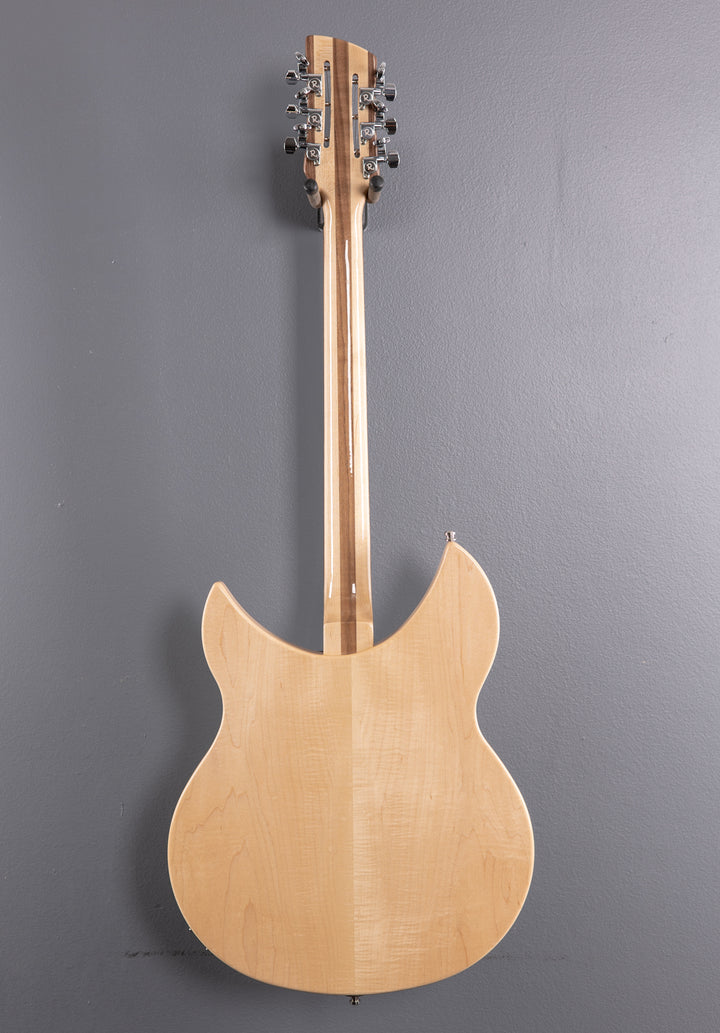 330/12 - Mapleglo
