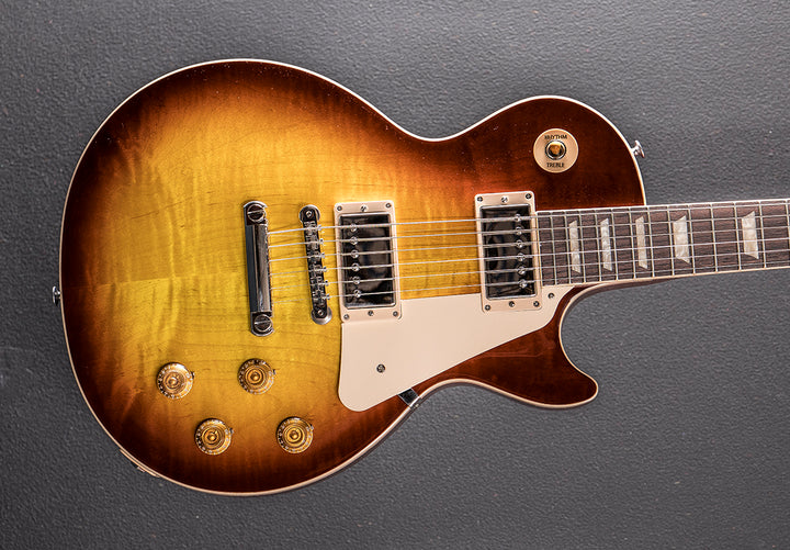 Les Paul Standard 50&