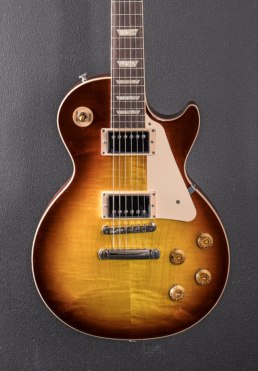 Les Paul Standard 50&