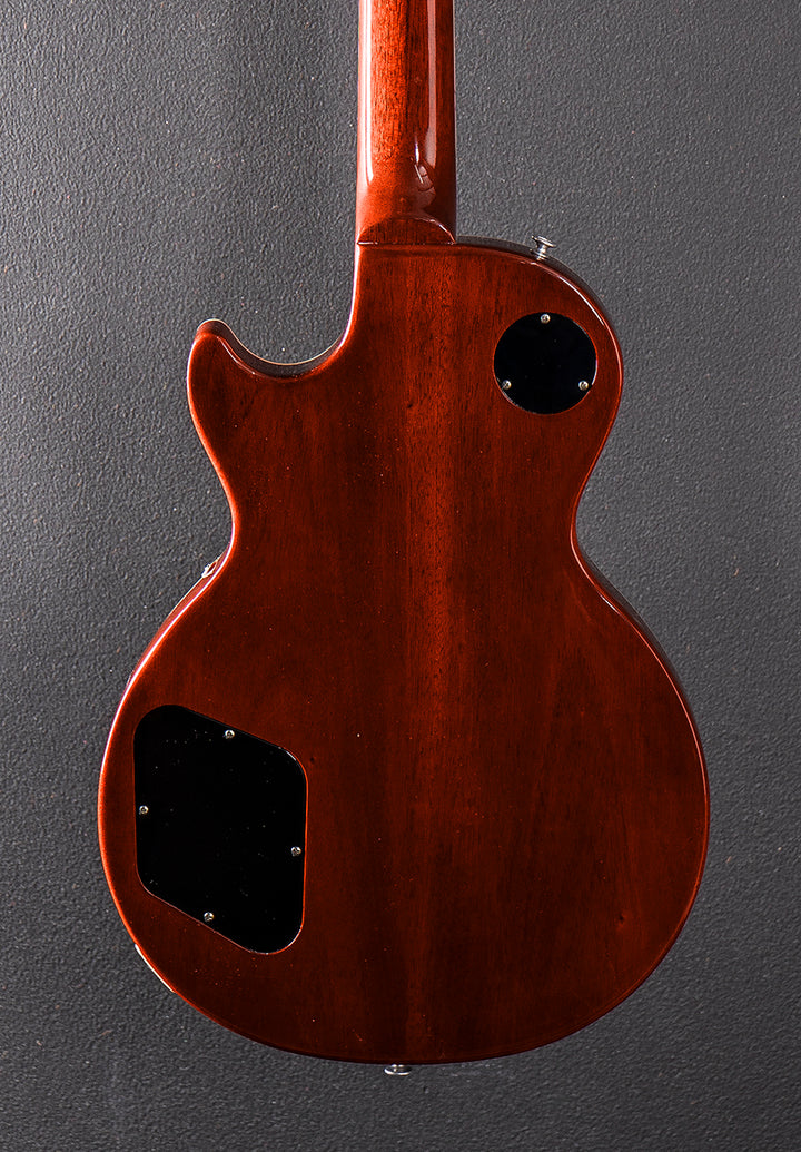 Les Paul Standard 50&