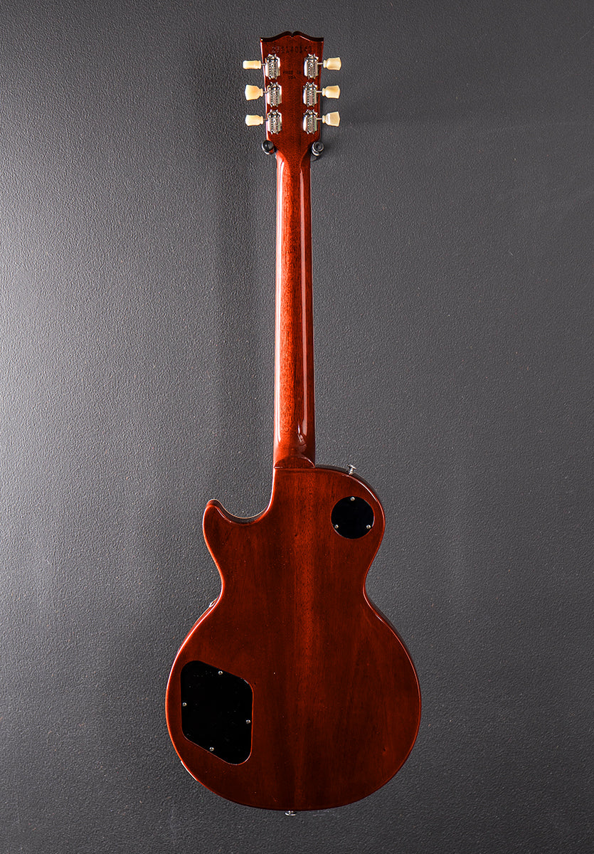 Les Paul Standard 50&