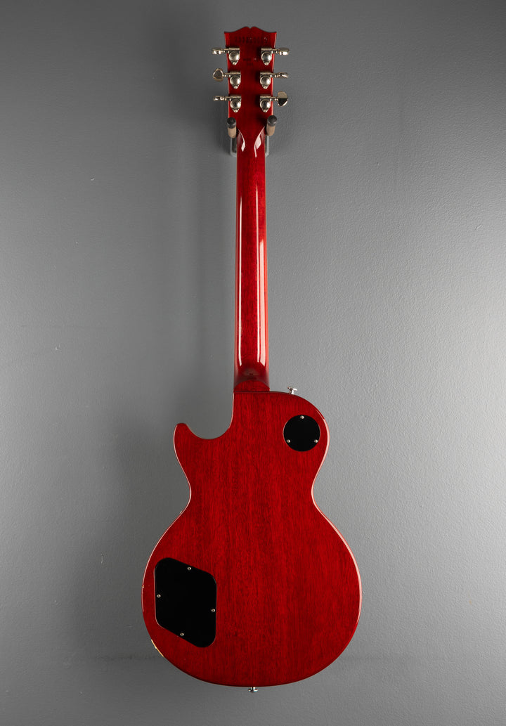 Les Paul Standard 60&