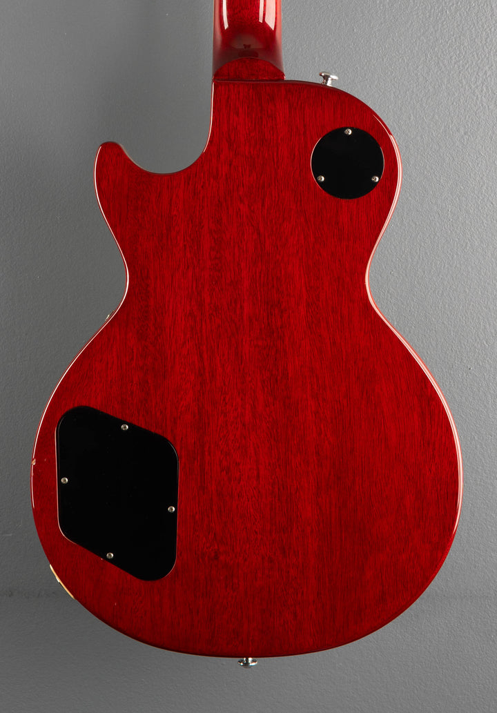 Les Paul Standard 60&