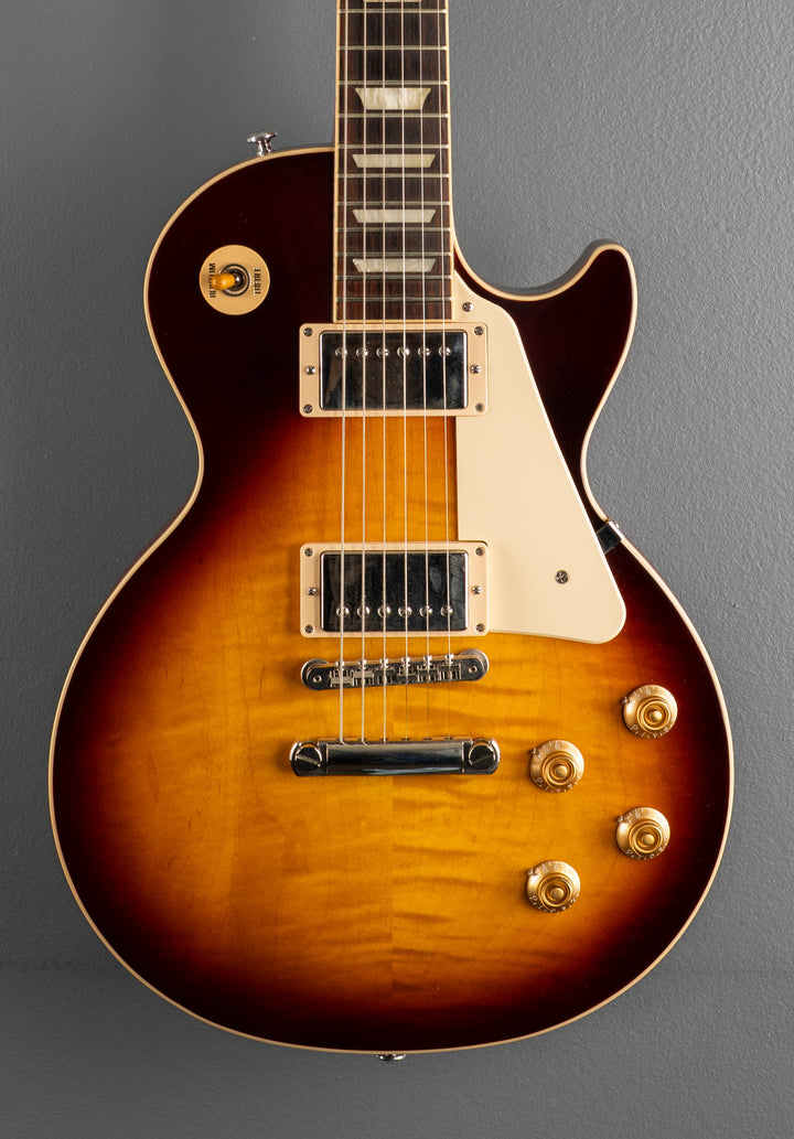 Les Paul Standard 60&
