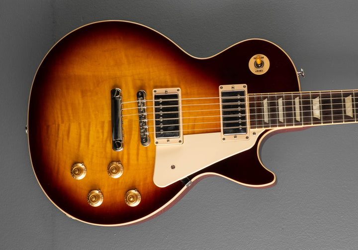 Les Paul Standard 60&