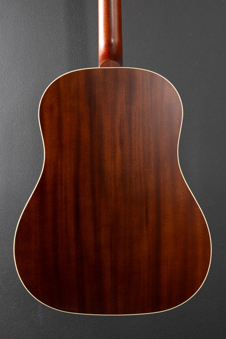 J-45 Century 12-Fret - Vintage Amber