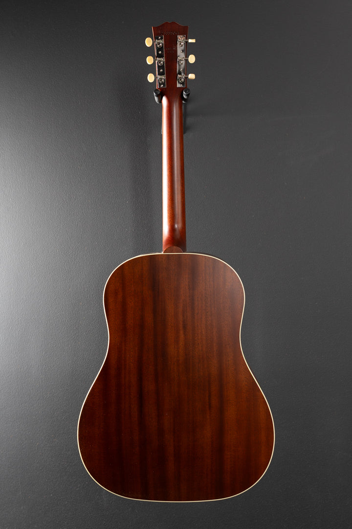 J-45 Century 12-Fret - Vintage Amber