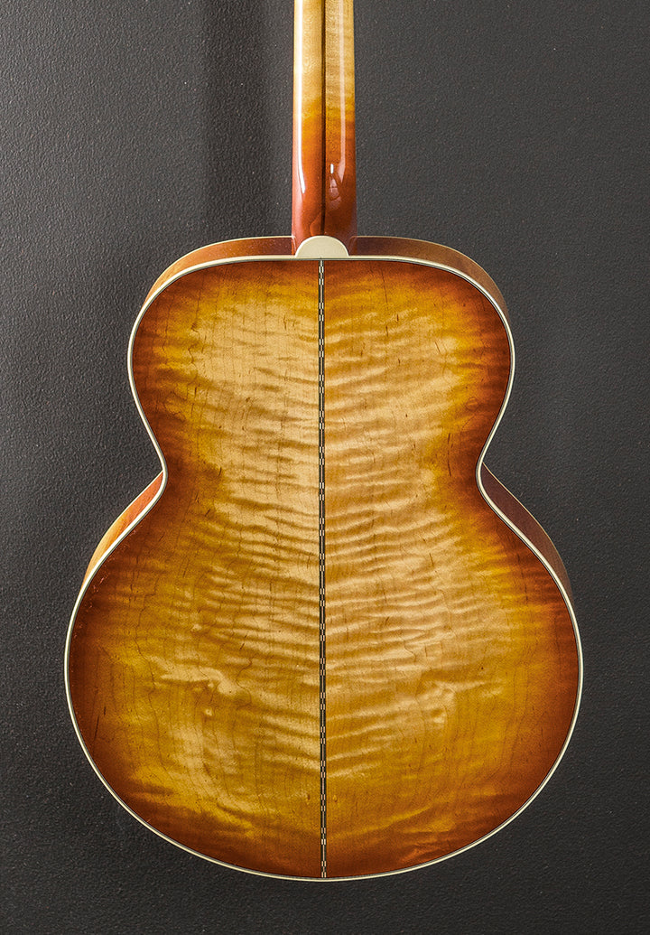 Gibson SJ-200 60&