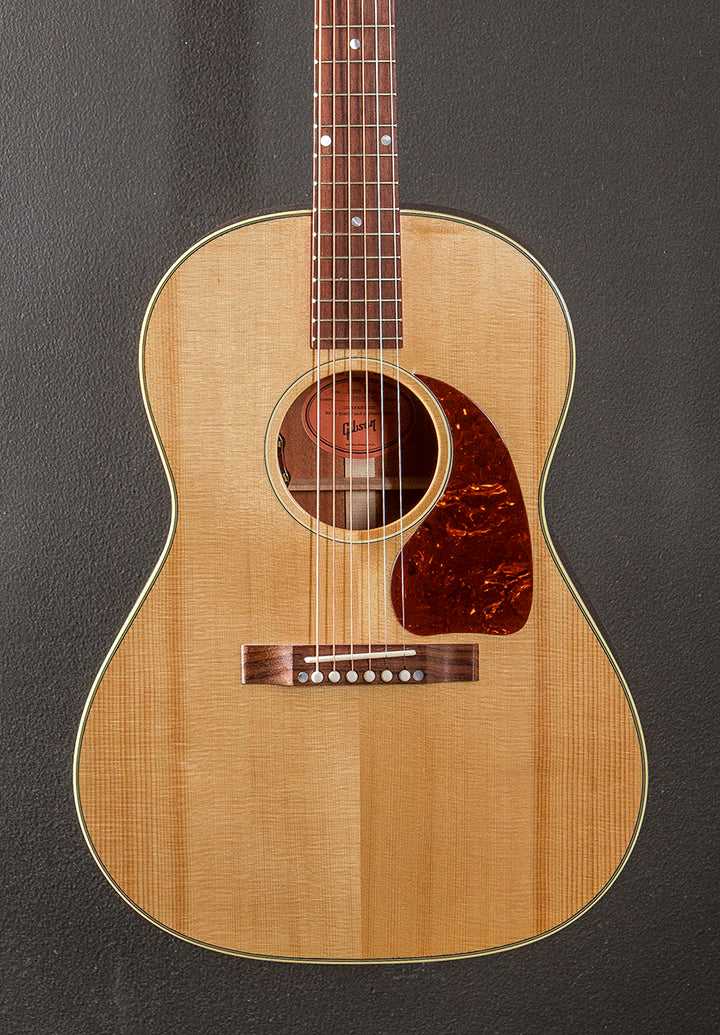 LG-2 50's Original - Antique Natural