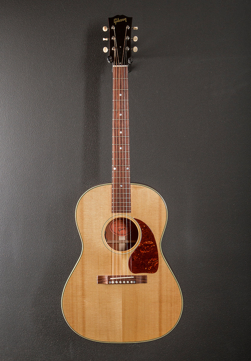 LG-2 50's Original - Antique Natural