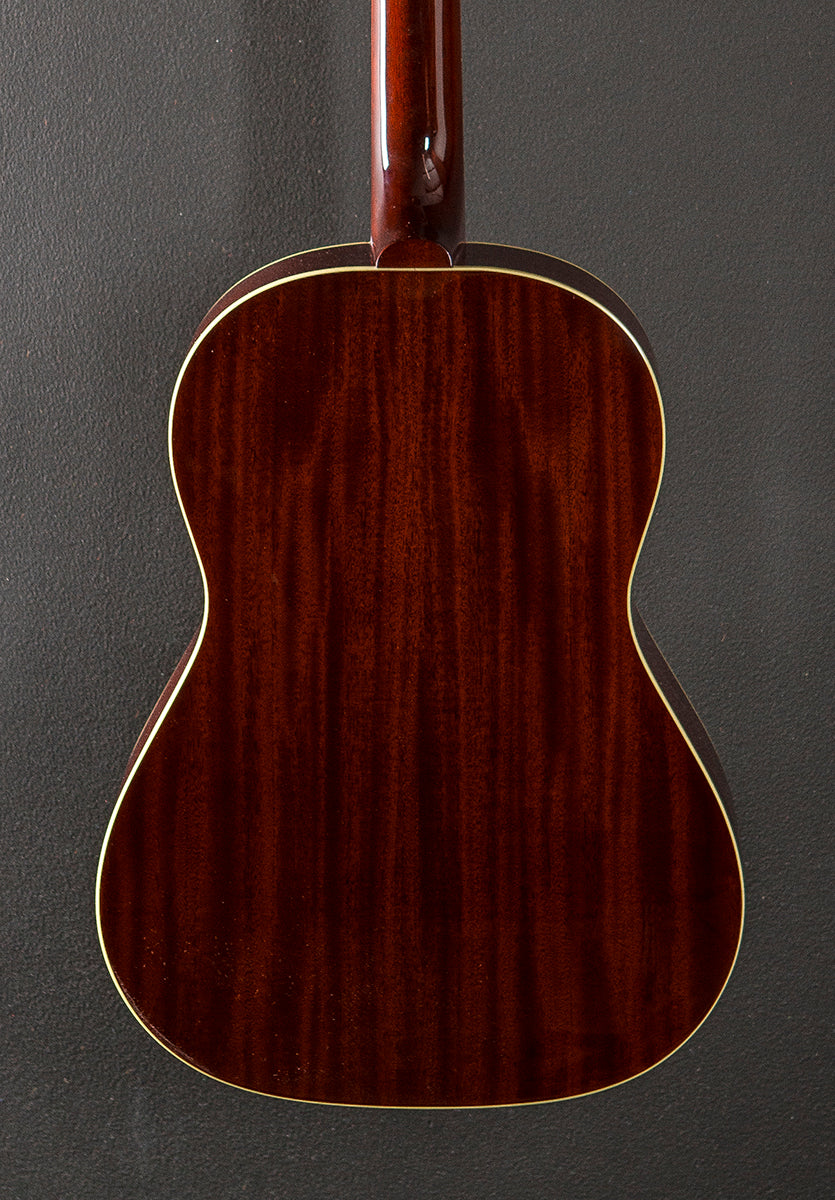 LG-2 50's Original - Antique Natural