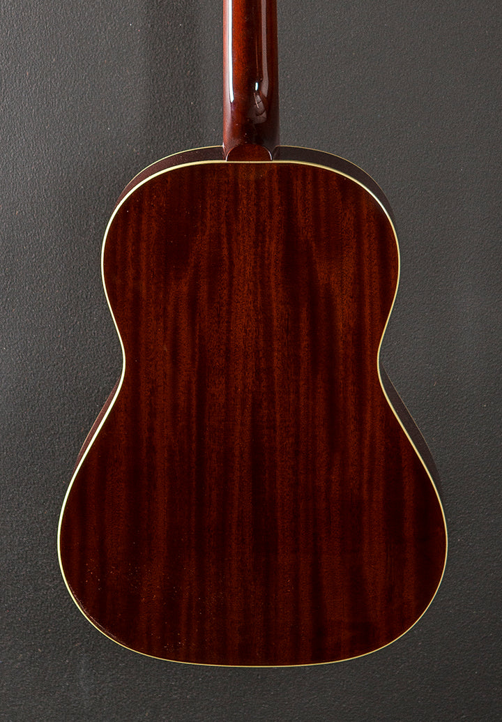 LG-2 50's Original - Antique Natural