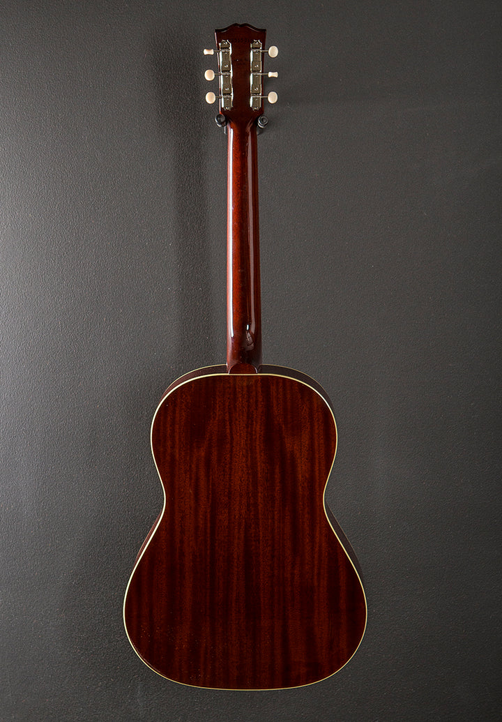 LG-2 50's Original - Antique Natural