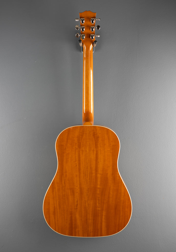 J-45 Standard, &