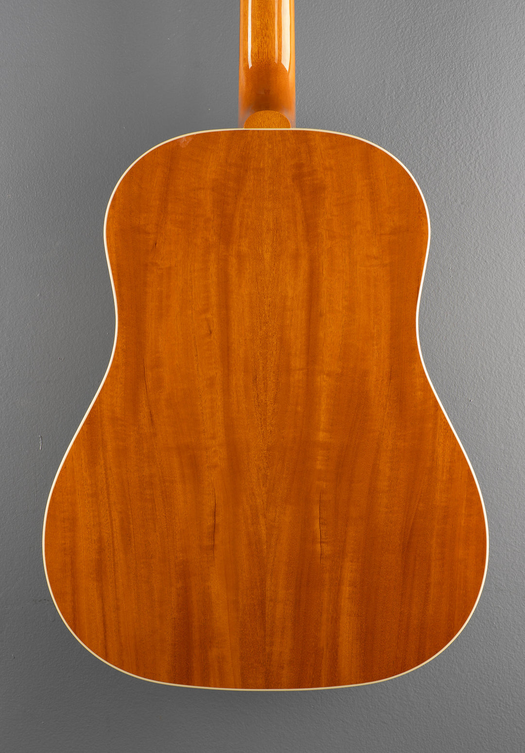 J-45 Standard, &