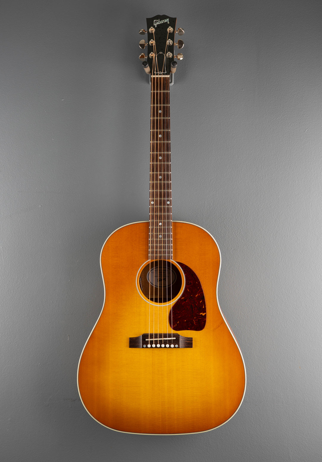 J-45 Standard, &
