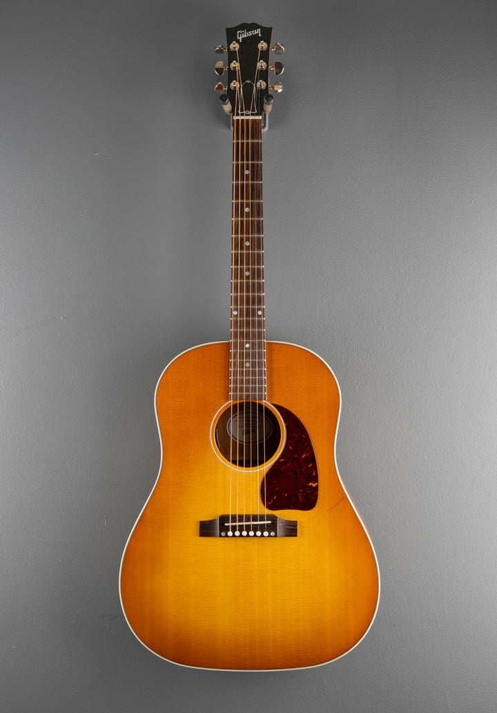 J-45 Standard, &