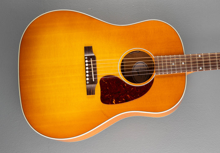 J-45 Standard, &