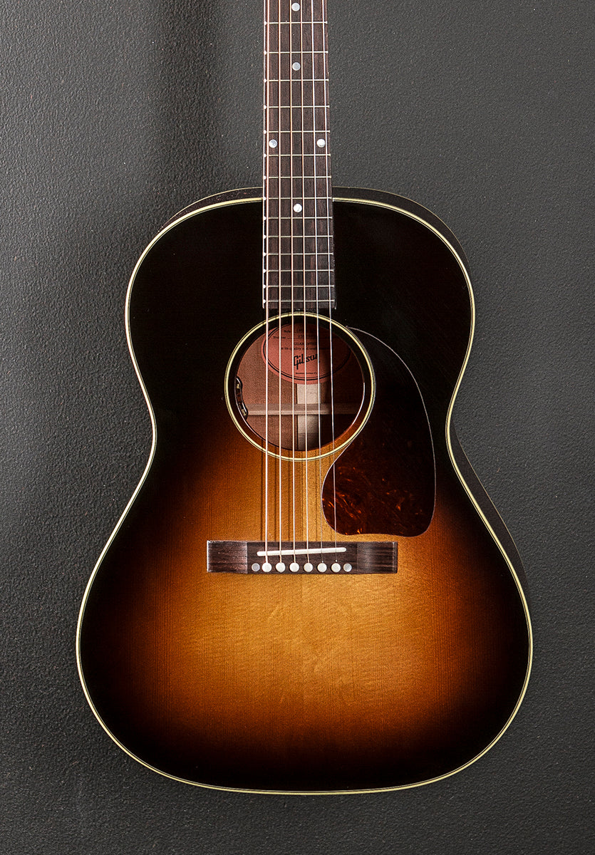 LG-2 50&