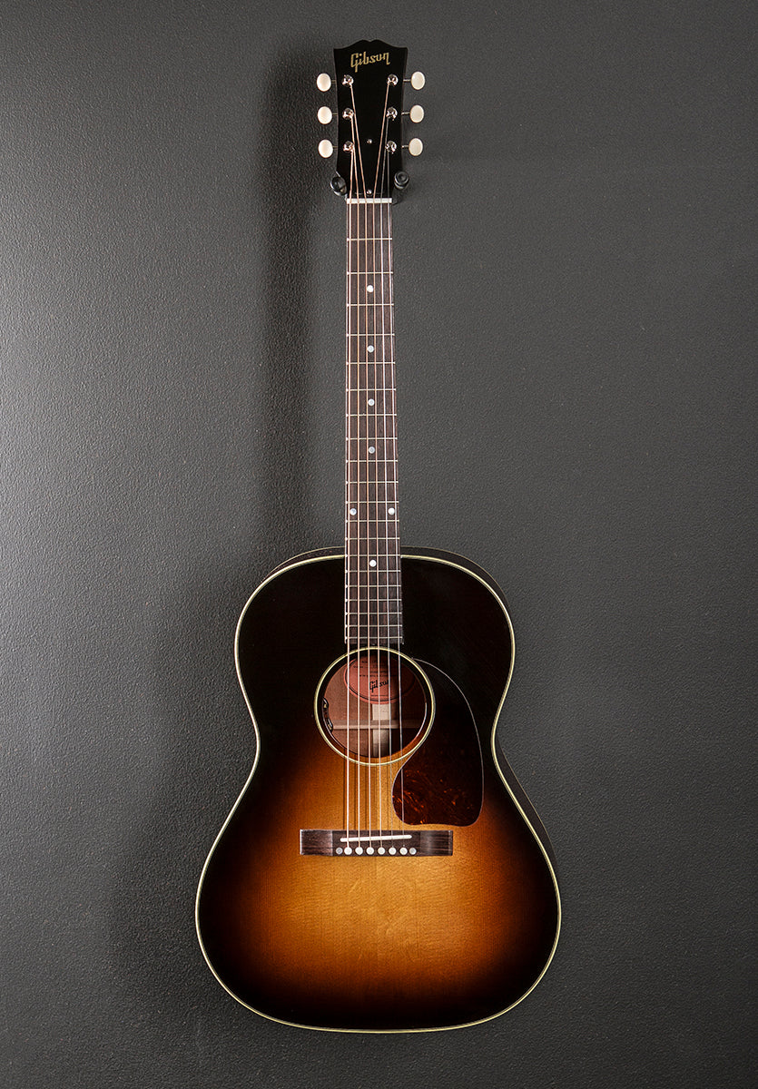 LG-2 50&