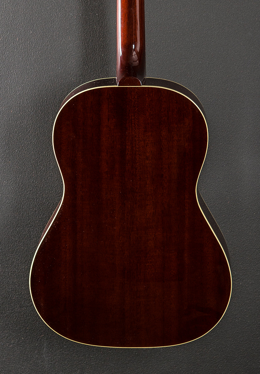 LG-2 50&