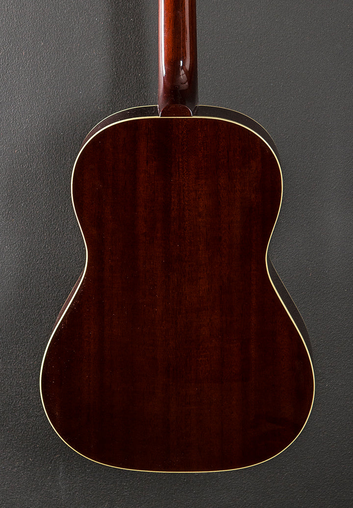 LG-2 50&