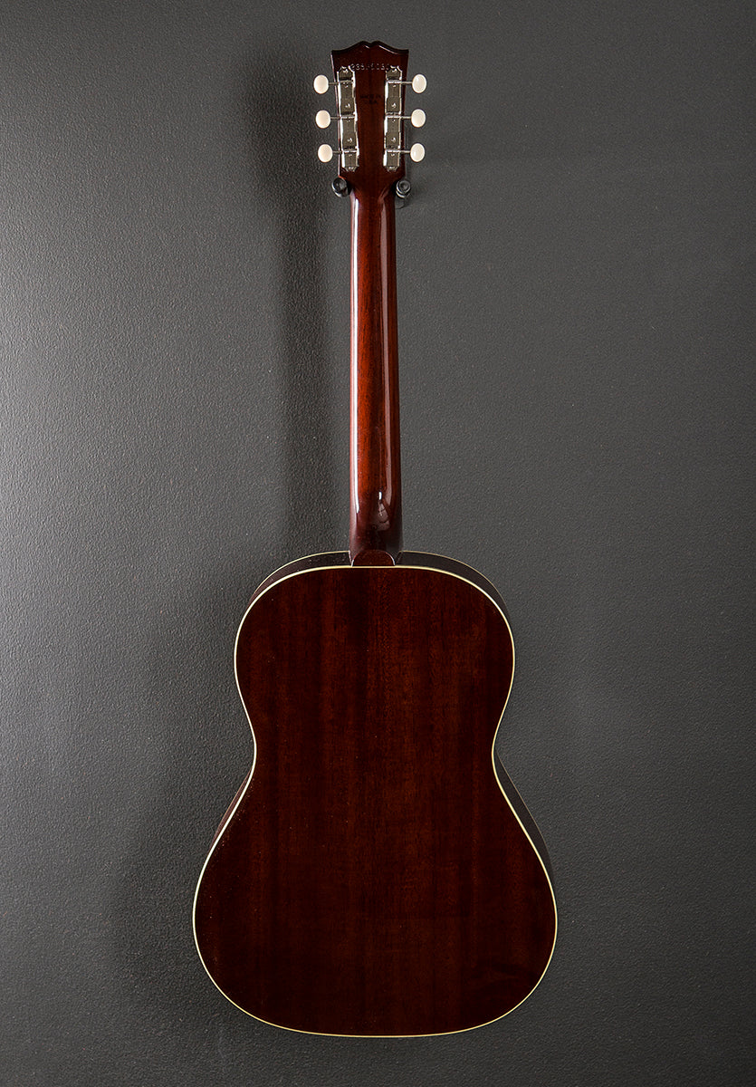 LG-2 50&