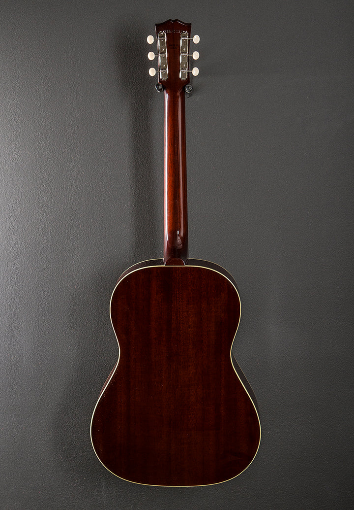 LG-2 50&