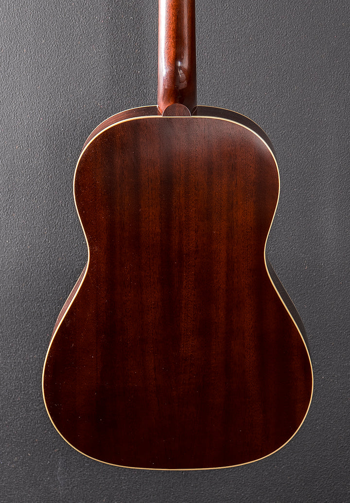 Custom Shop 1942 LG-2 AJ - 1930&
