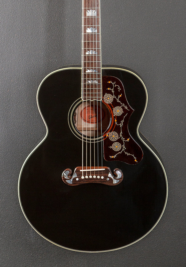 Elvis SJ-200 '22