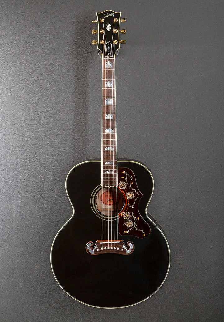 Elvis SJ-200 '22