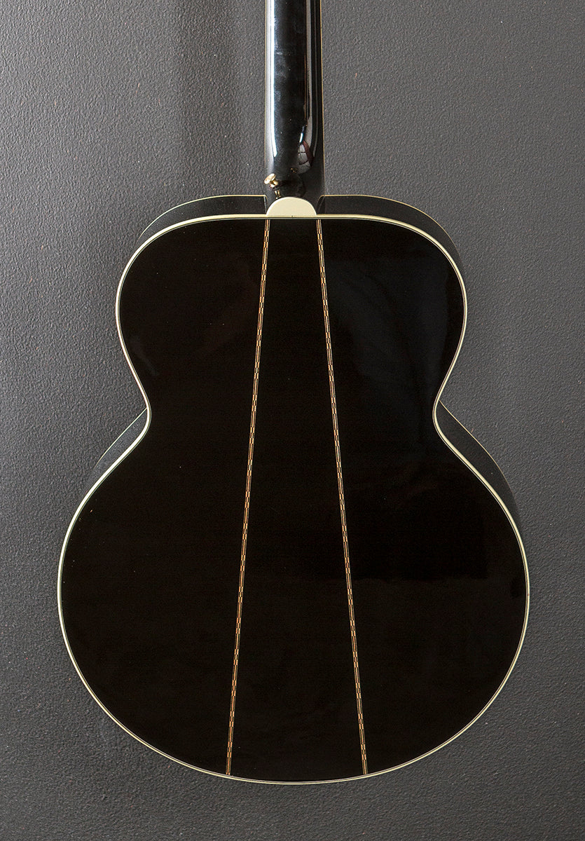 Elvis SJ-200 '22