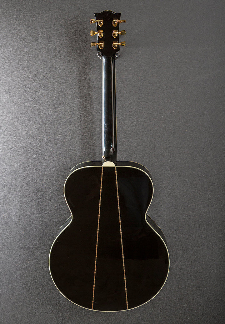Elvis SJ-200 '22