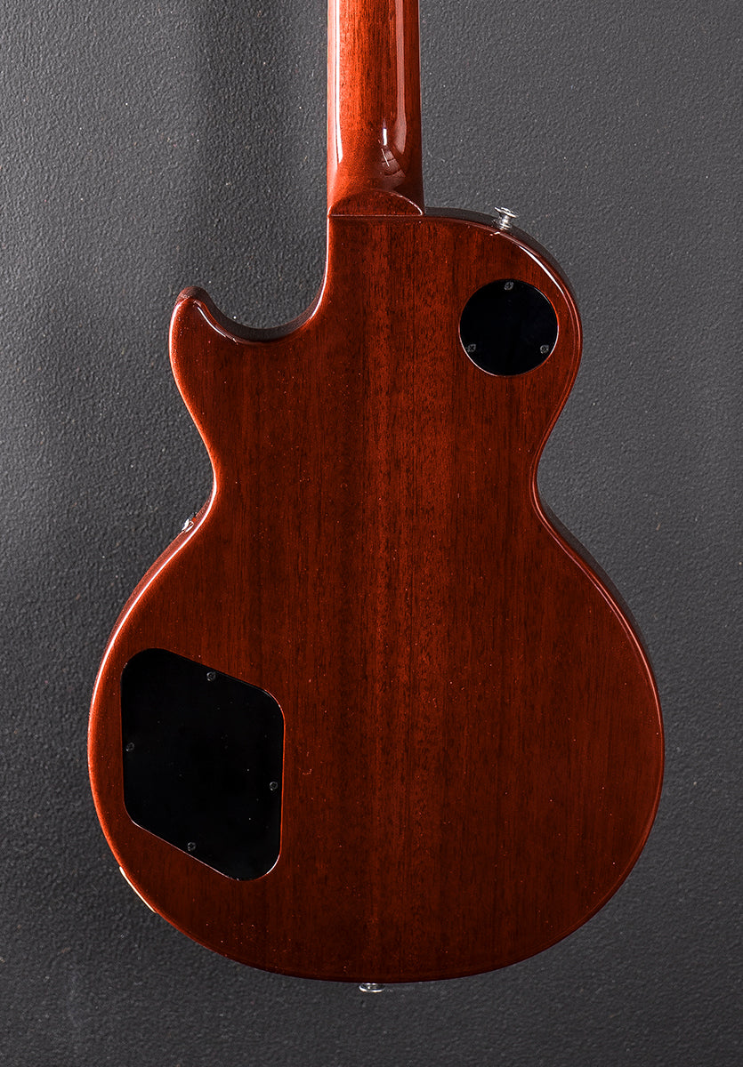 Les Paul Studio Figured Top - Iced Tea