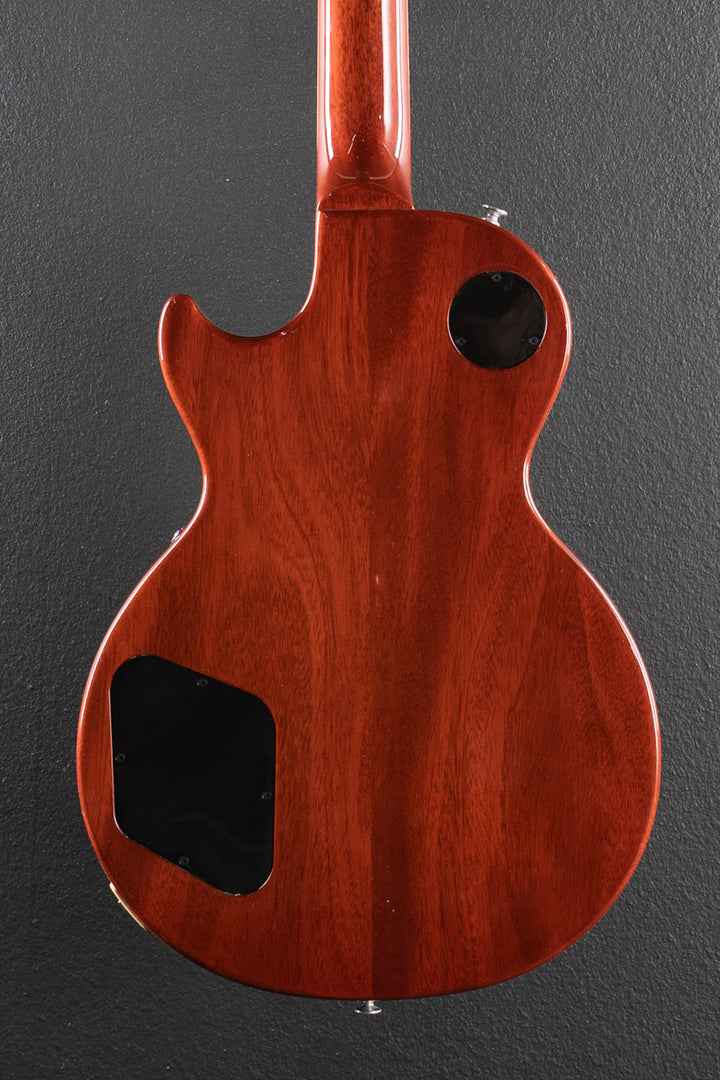 Les Paul Studio Figured Top - Iced Tea
