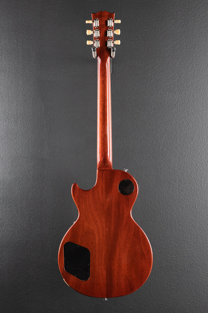 Les Paul Studio Figured Top - Iced Tea