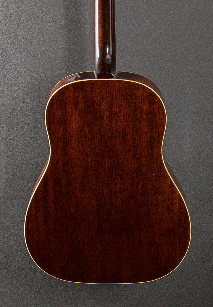 J-50 Adjustable Bridge '64