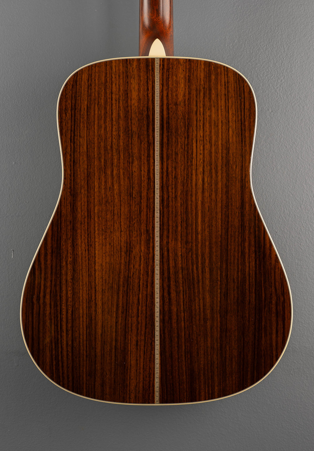 HD-28, &