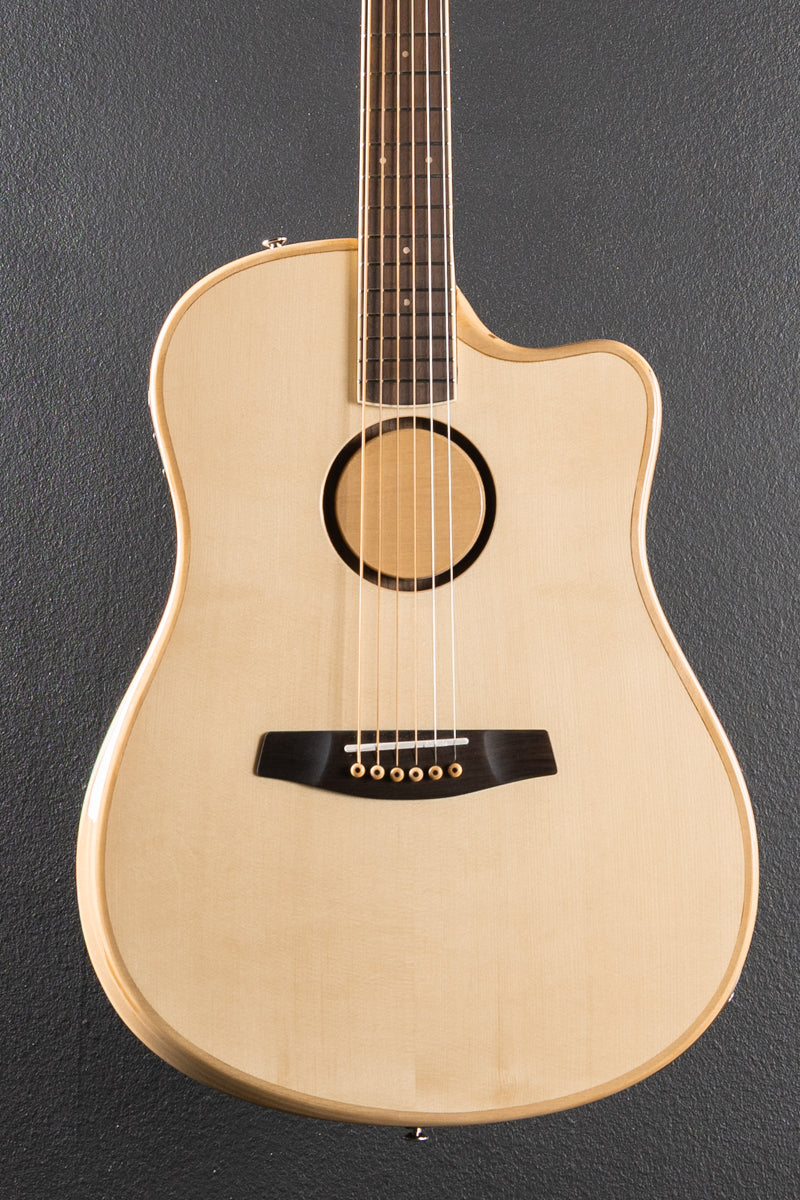 AEG-1 &
