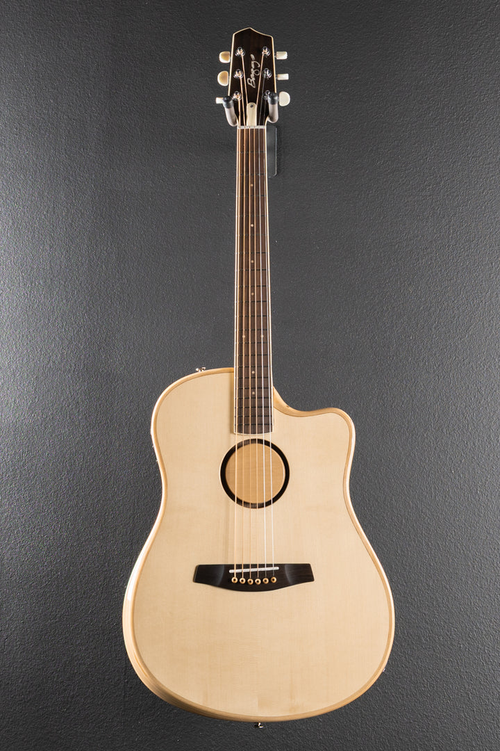 AEG-1 &