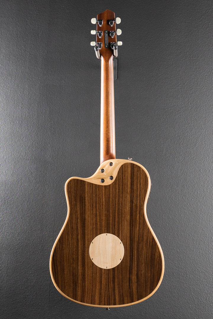 AEG-1 &