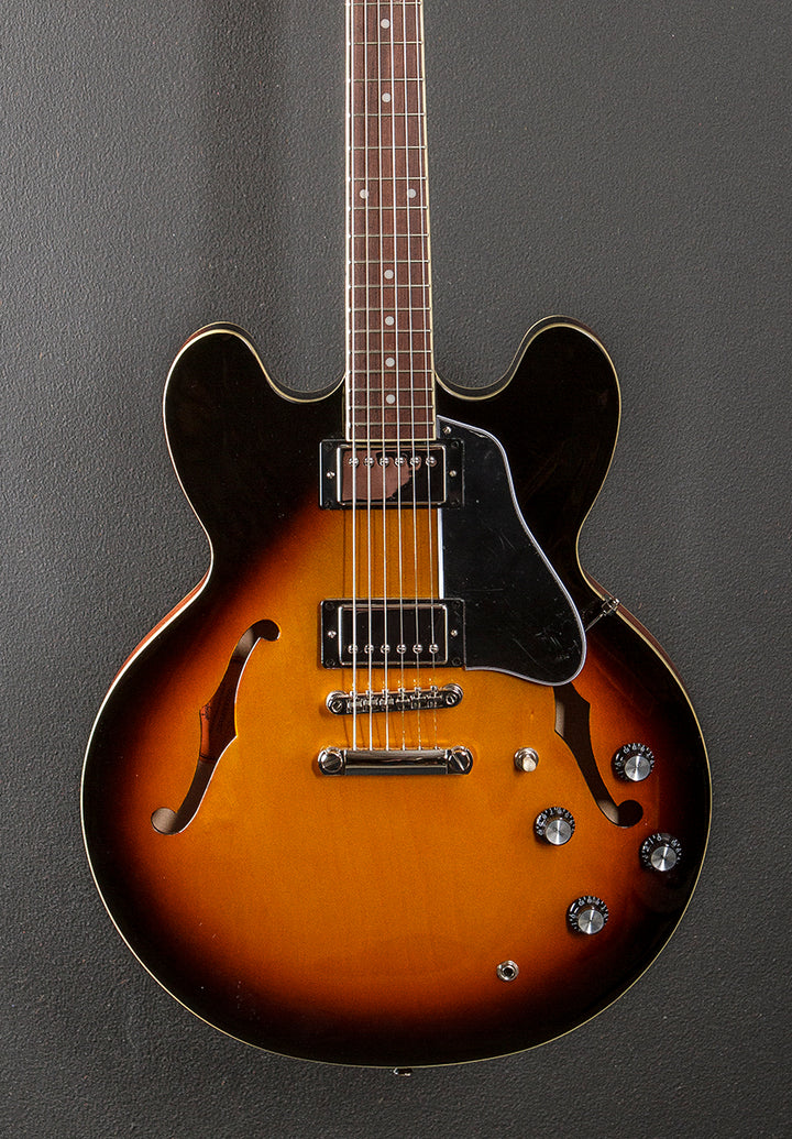 ES-335 '24